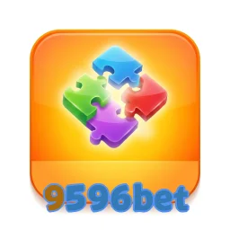 9596bet