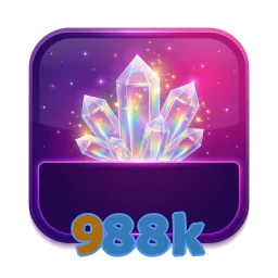 988k