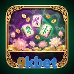 9kbet
