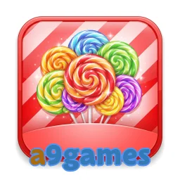 a9games