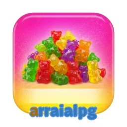arraialpg