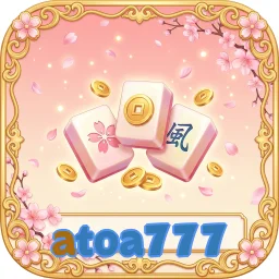 atoa777