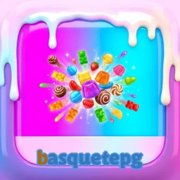 basquetepg