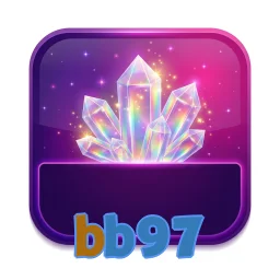 bb97