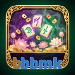 bbbmk