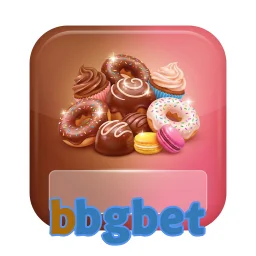 bbgbet