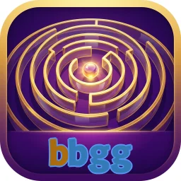 bbgg