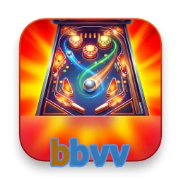 bbvv