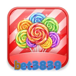 bet3839