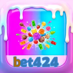 bet424
