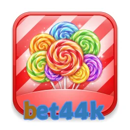 bet44k