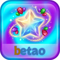 betao