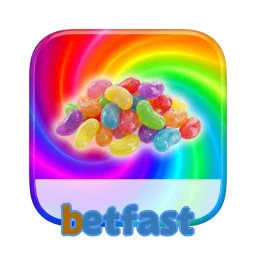 betfast