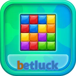 betluck