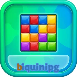biquinipg