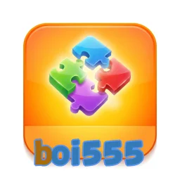 boi555