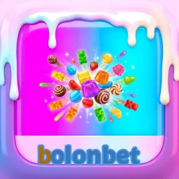 bolonbet