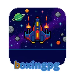 boxingpg