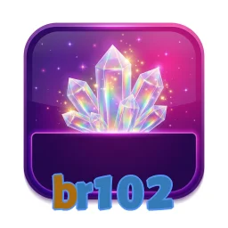 br102