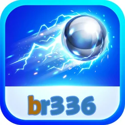 br336