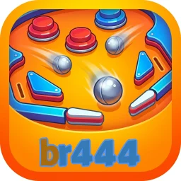 br444
