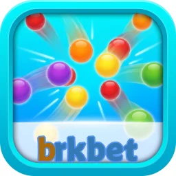 brkbet