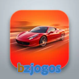 bzjogos