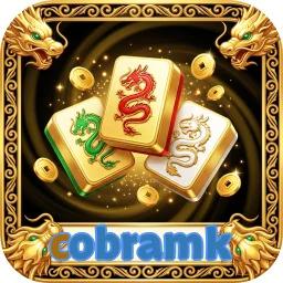 cobramk