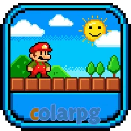 colarpg