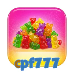 cpf777