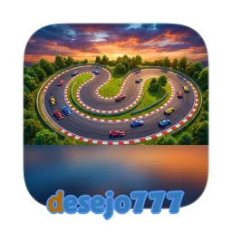 desejo777