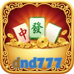 dnd777
