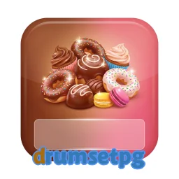 drumsetpg