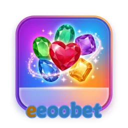 eeoobet