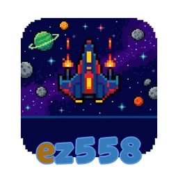 ez558