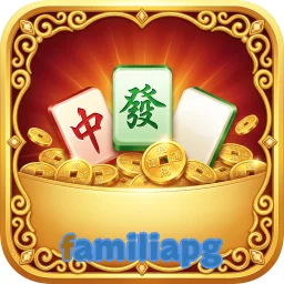 familiapg