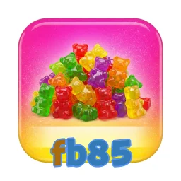 fb85