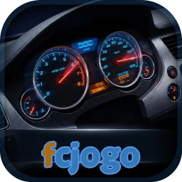 fcjogo