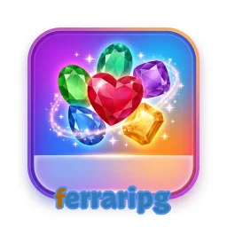 ferraripg