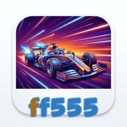 ff555