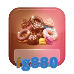 fg880