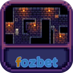 fozbet