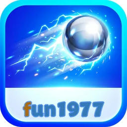 fun1977
