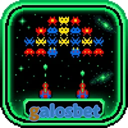 galosbet