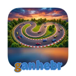 ganhebr