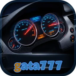 gata777