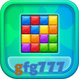 gfg777