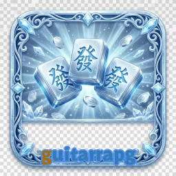 guitarrapg