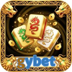 gybet