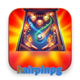 hairpinpg